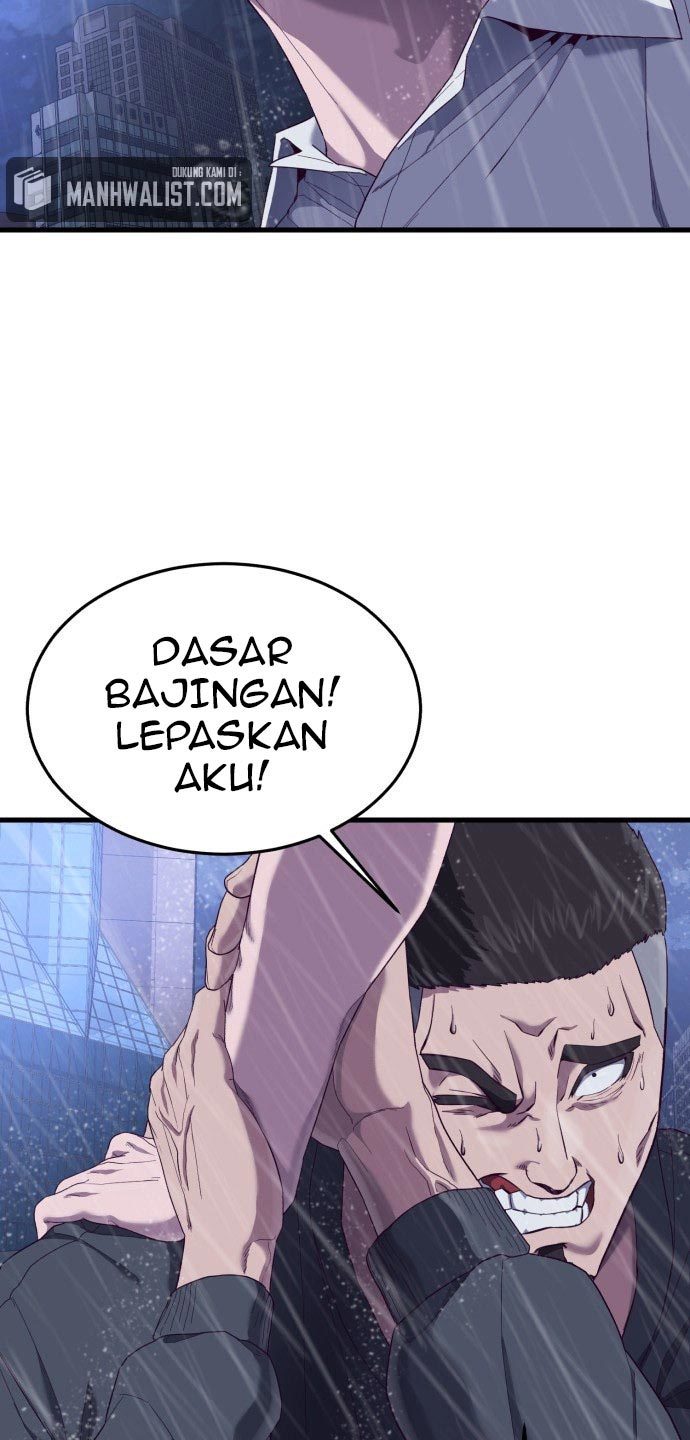 Absolute Obedience (Hon) - Chapter 25 31