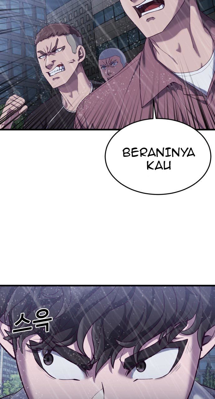 Absolute Obedience (Hon) - Chapter 25 19