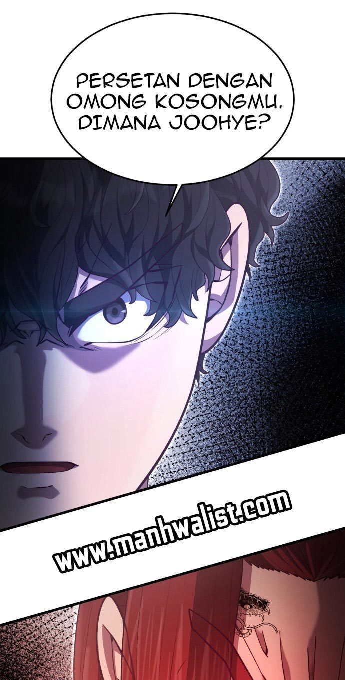 Absolute Obedience (Hon) - Chapter 25 120