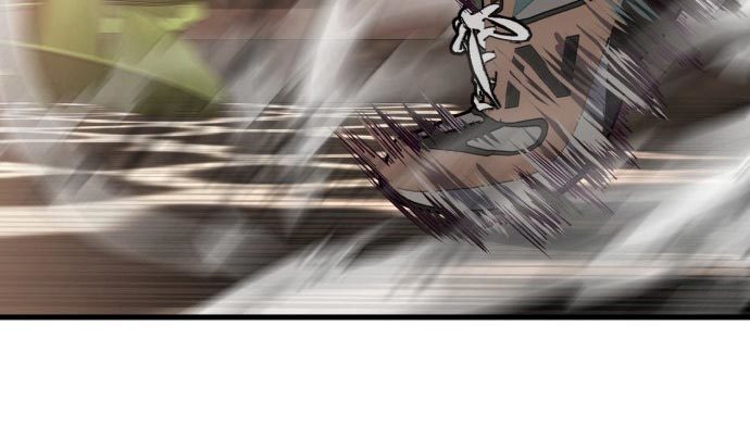 Absolute Obedience (Hon) - Chapter 25 127