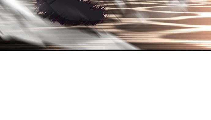Absolute Obedience (Hon) - Chapter 25 125