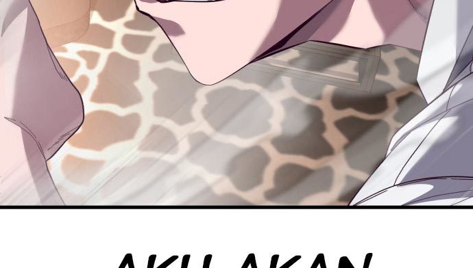 Absolute Obedience (Hon) - Chapter 25 138