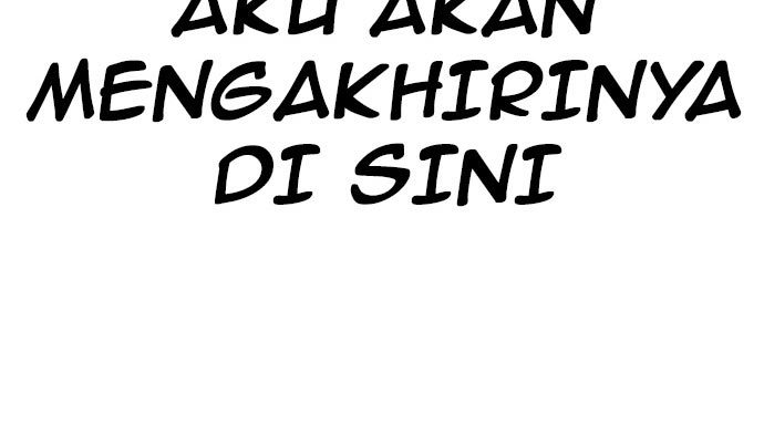 Absolute Obedience (Hon) - Chapter 25 139