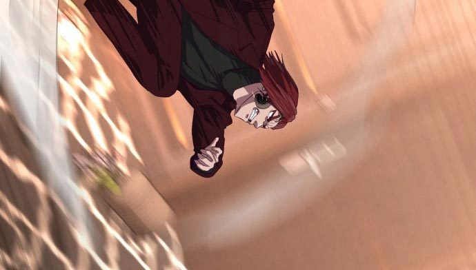 Absolute Obedience (Hon) - Chapter 25 130