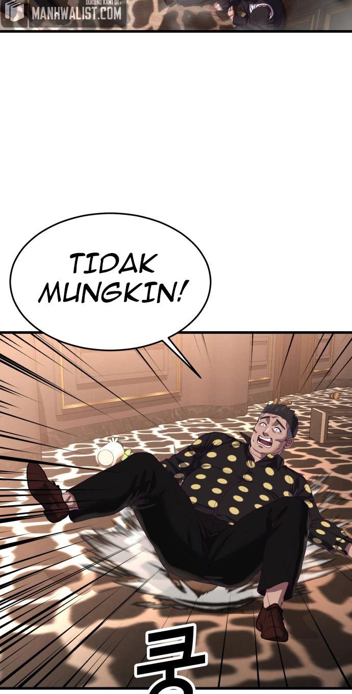 Absolute Obedience (Hon) - Chapter 25 102