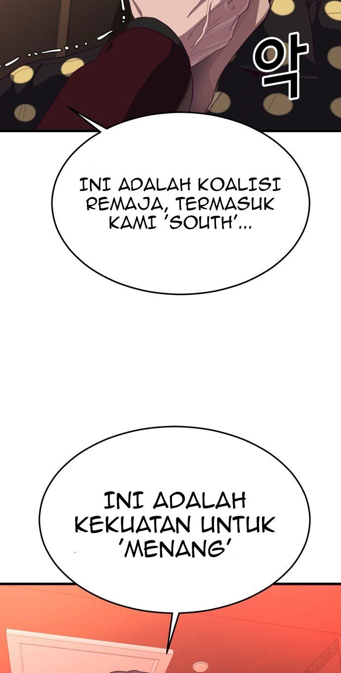 Absolute Obedience (Hon) - Chapter 25 112