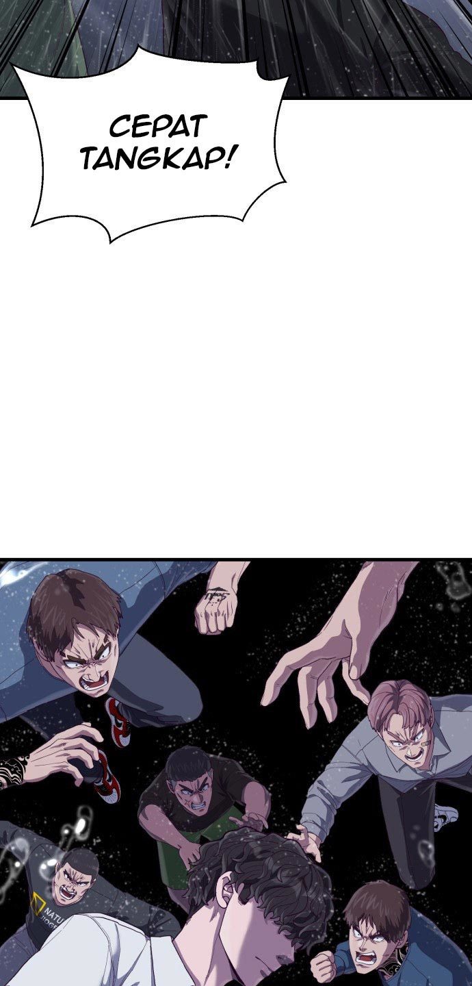 Absolute Obedience (Hon) - Chapter 25 63