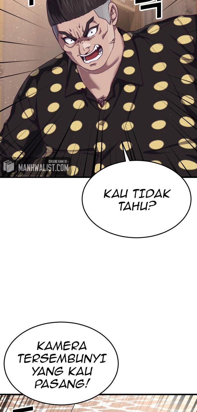 Absolute Obedience (Hon) - Chapter 25 72