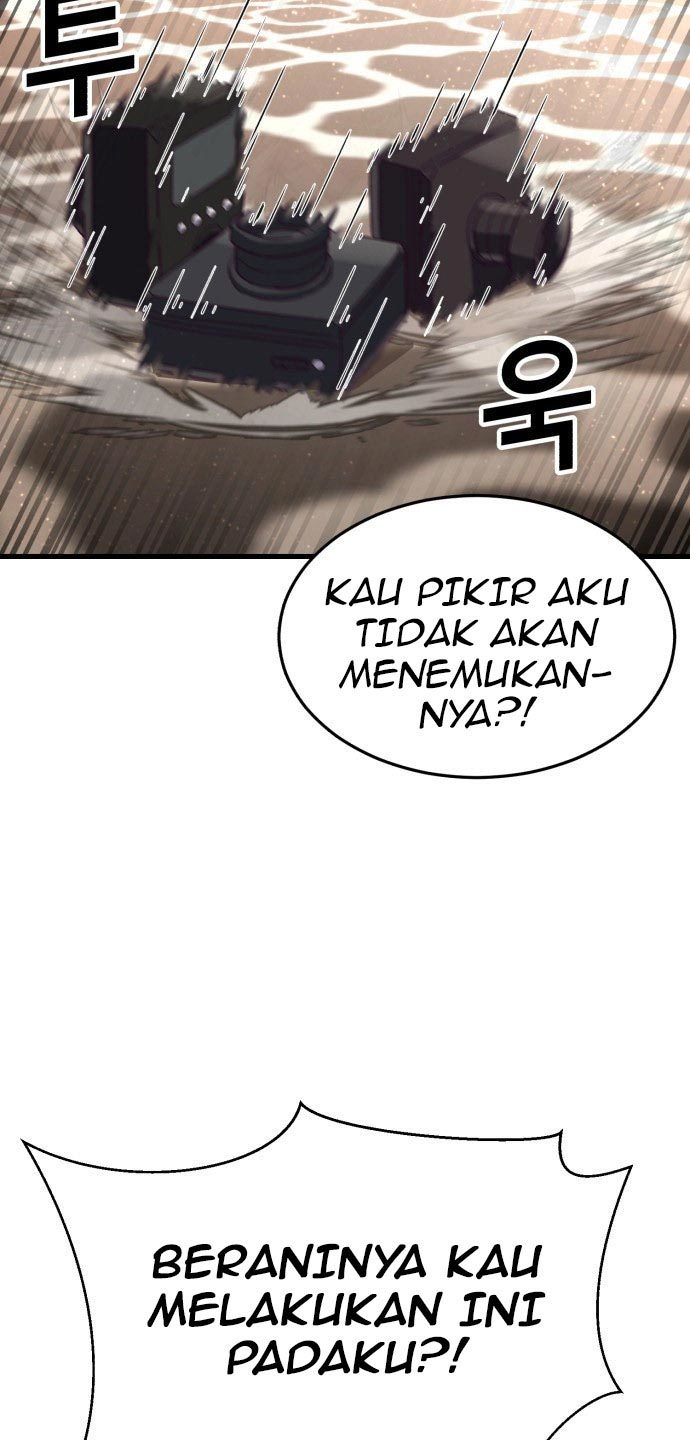 Absolute Obedience (Hon) - Chapter 25 73