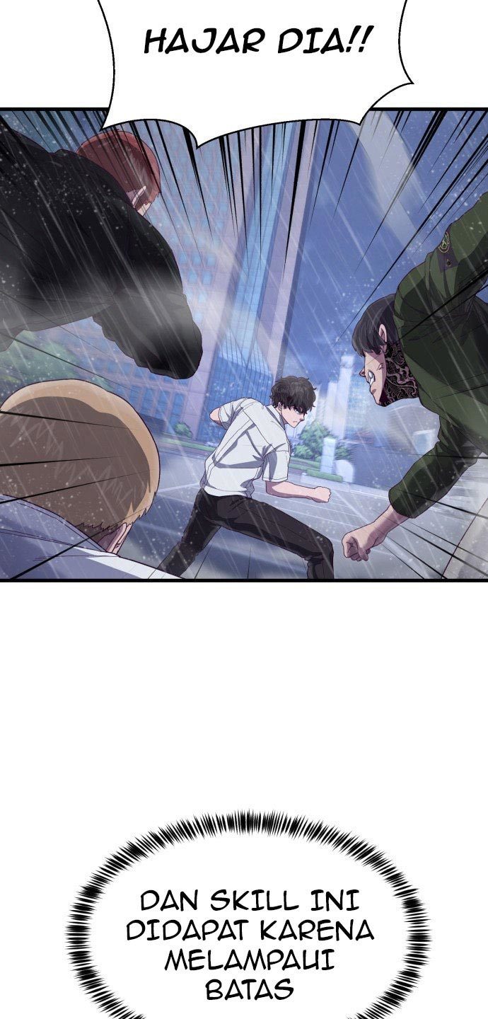 Absolute Obedience (Hon) - Chapter 25 52