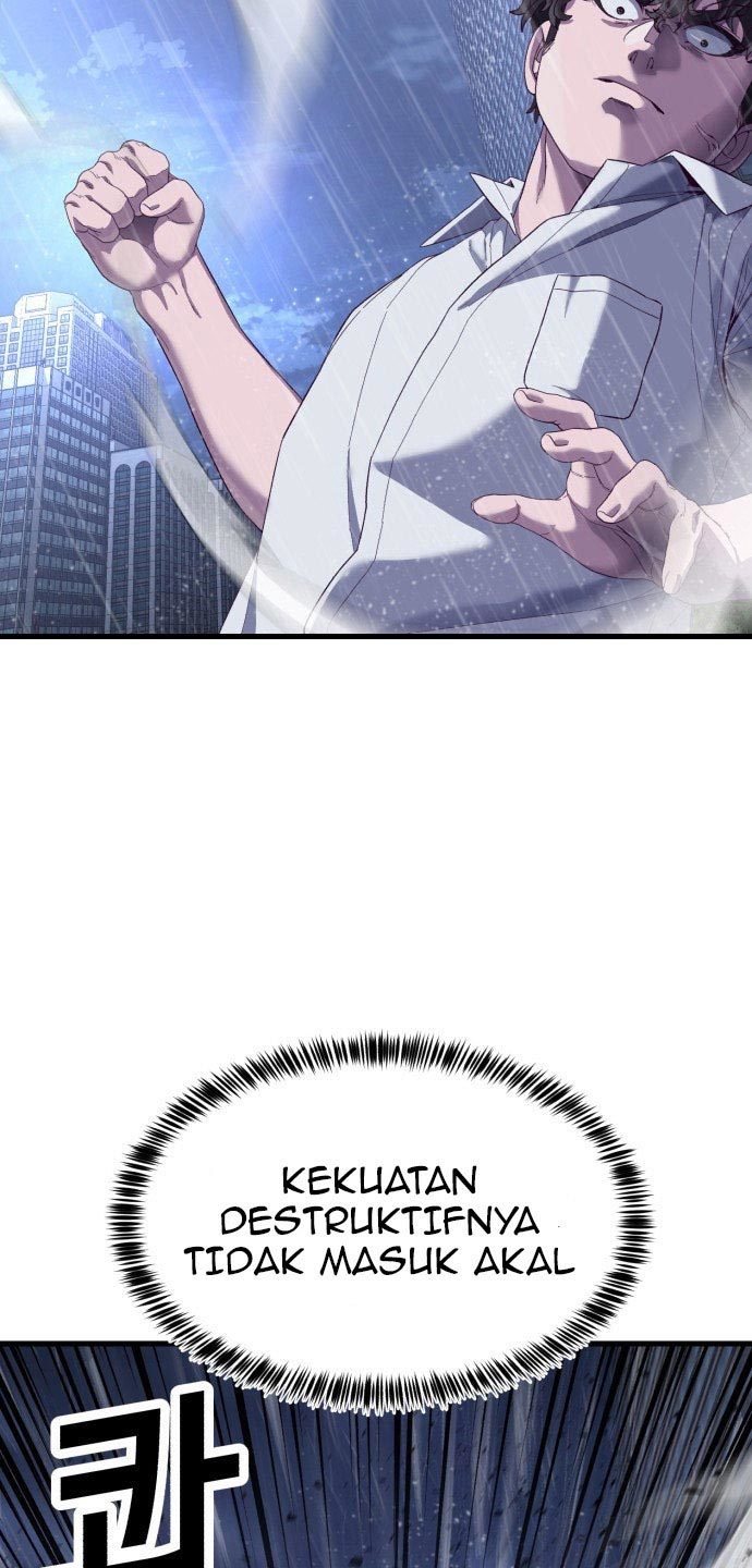 Absolute Obedience (Hon) - Chapter 25 50