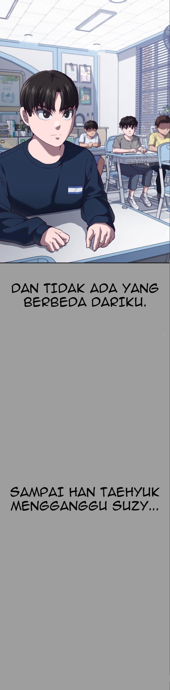 Absolute Obedience (Hon) - Chapter 08 38