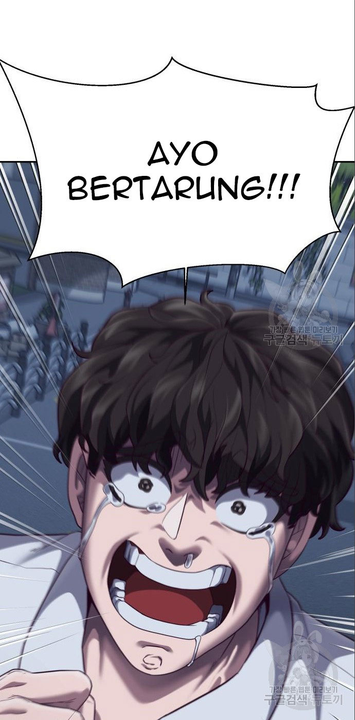 Absolute Obedience (Hon) - Chapter 08 69