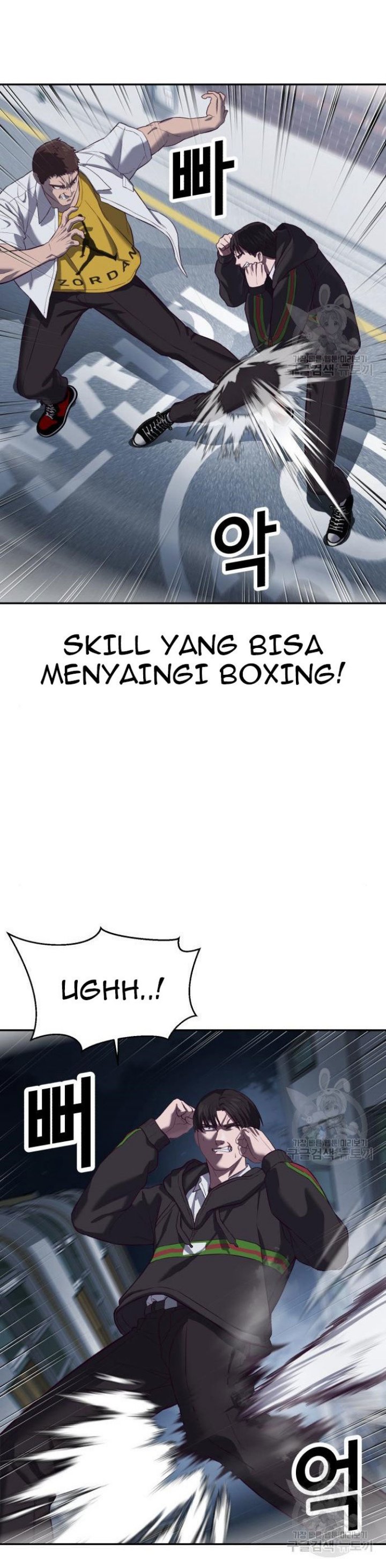 Absolute Obedience (Hon) - Chapter 09 24
