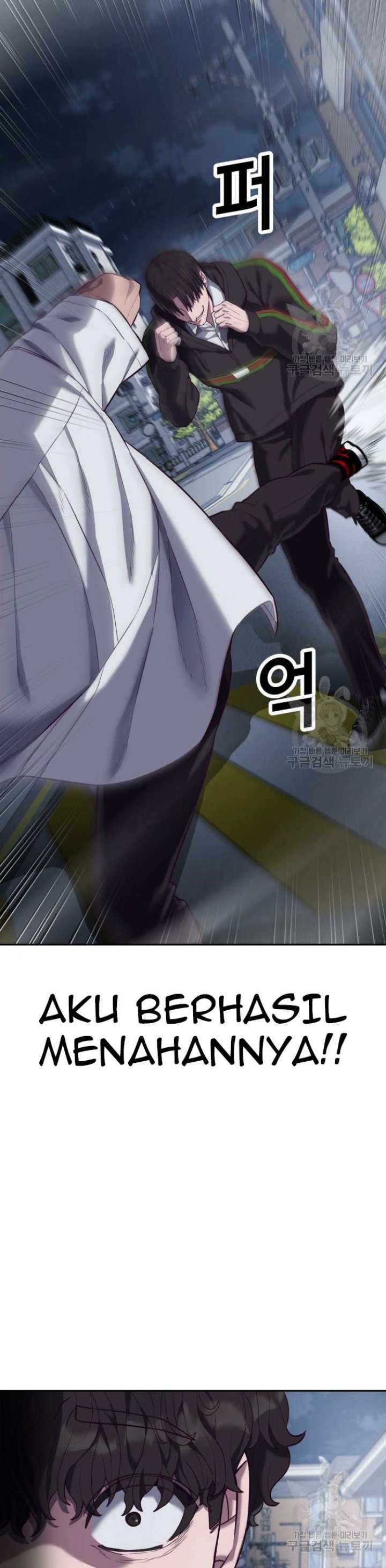 Absolute Obedience (Hon) - Chapter 09 30