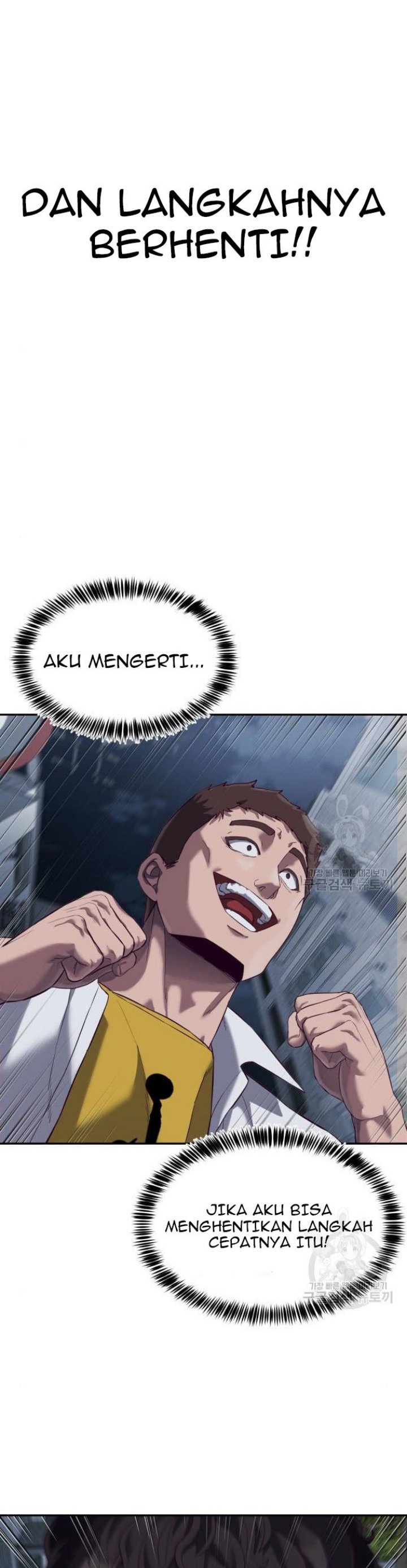 Absolute Obedience (Hon) - Chapter 09 72