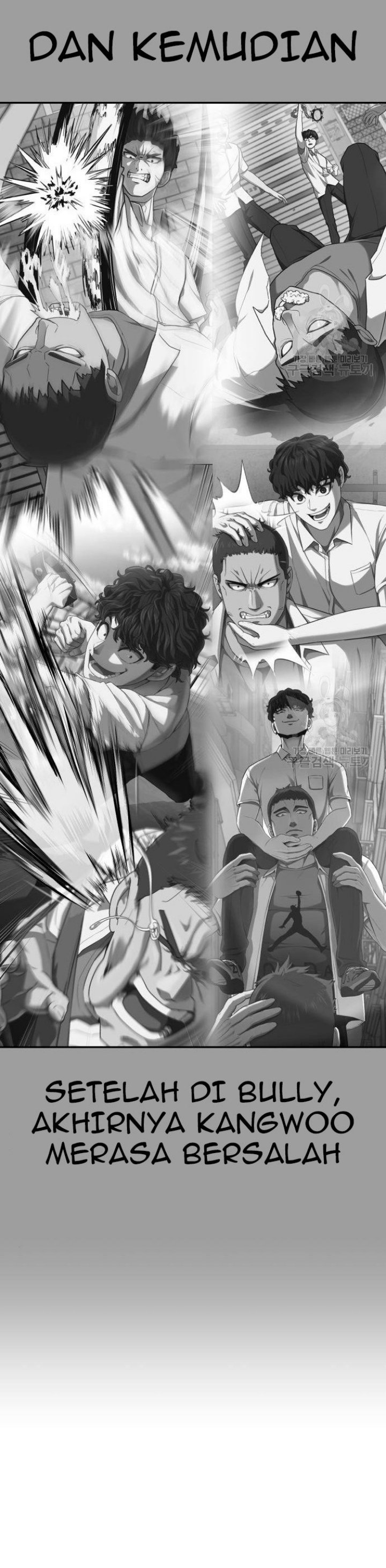 Absolute Obedience (Hon) - Chapter 09 52