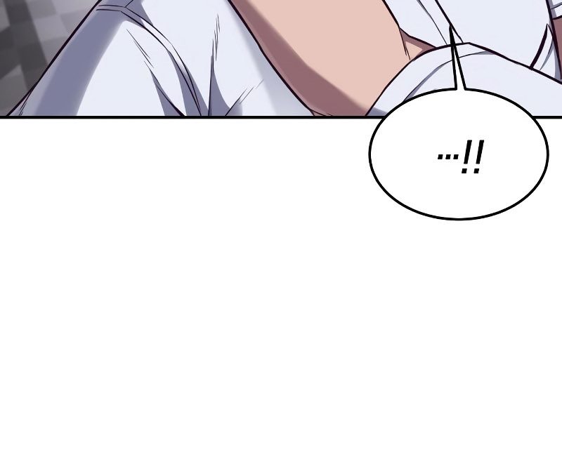 Absolute Obedience (Hon) - Chapter 03 25