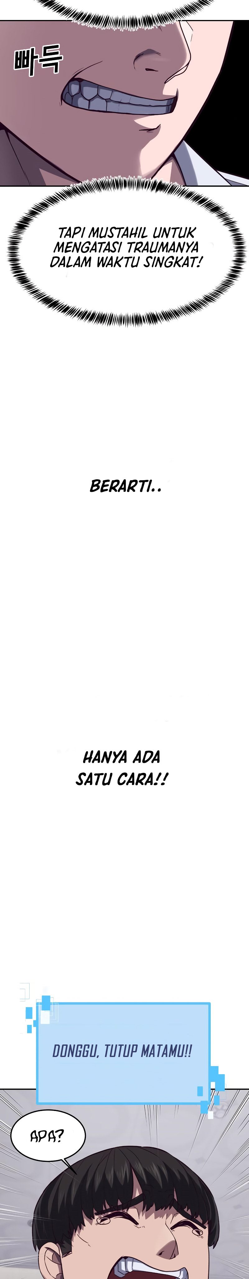 Absolute Obedience (Hon) - Chapter 03 31