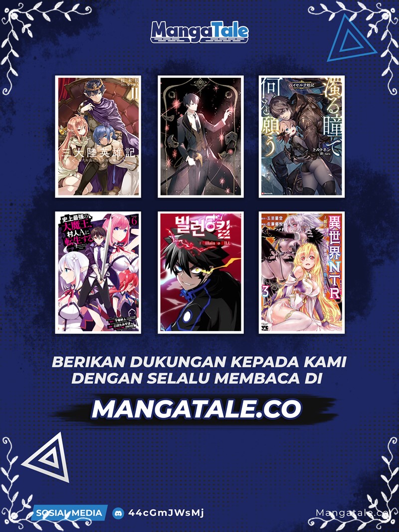 Absolute Obedience (Hon) - Chapter 03 73