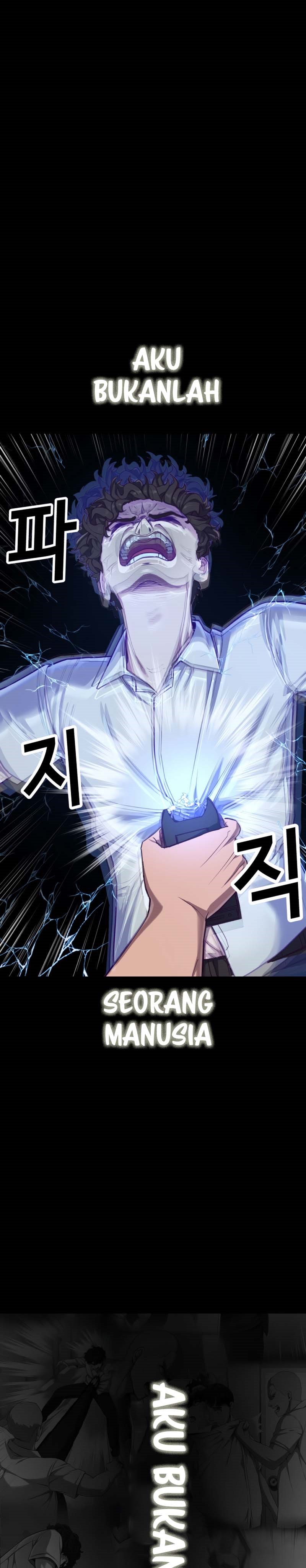 Absolute Obedience (Hon) - Chapter 00 2