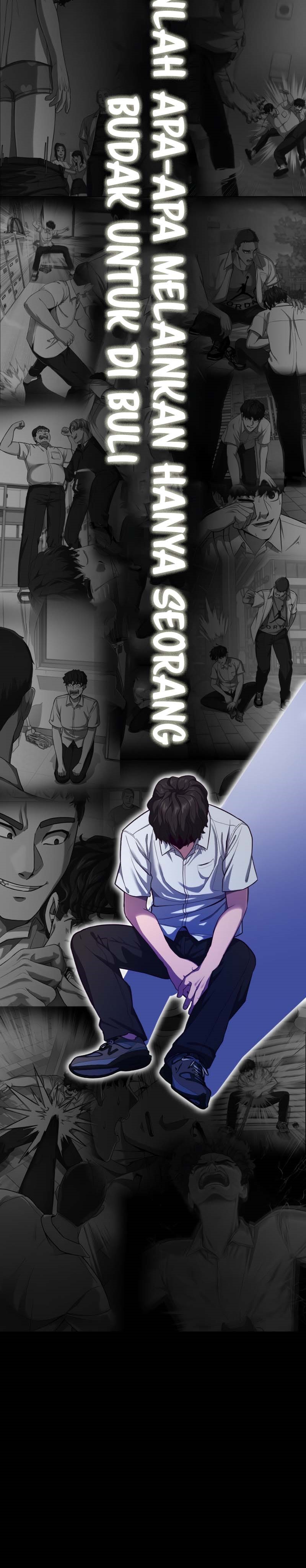 Absolute Obedience (Hon) - Chapter 00 3