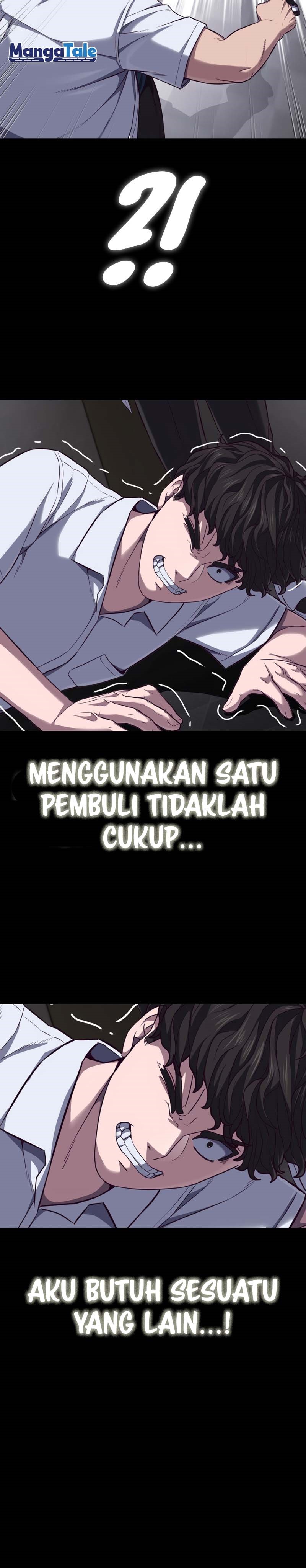 Absolute Obedience (Hon) - Chapter 00 12