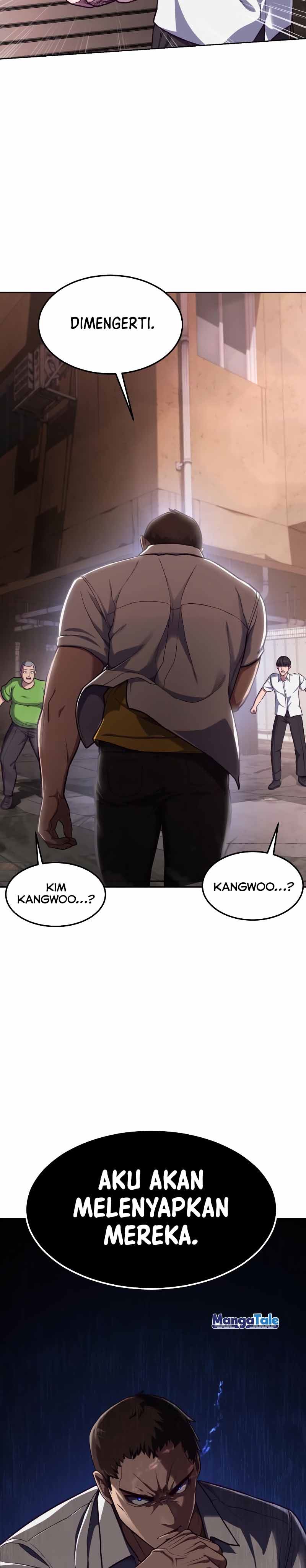 Absolute Obedience (Hon) - Chapter 01 88