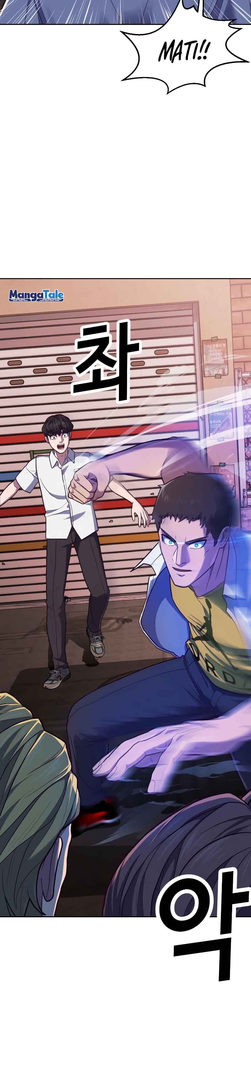 Absolute Obedience (Hon) - Chapter 01 82