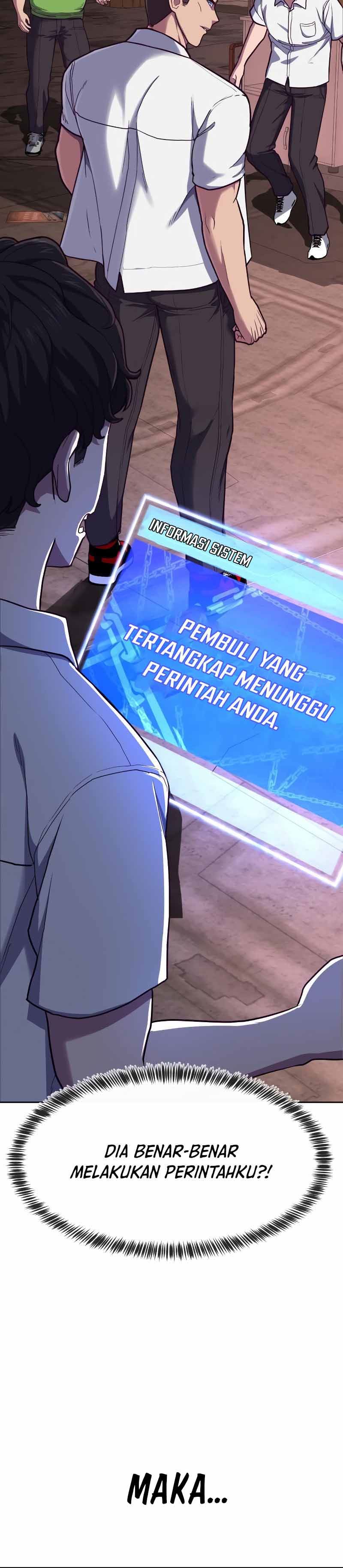 Absolute Obedience (Hon) - Chapter 01 86