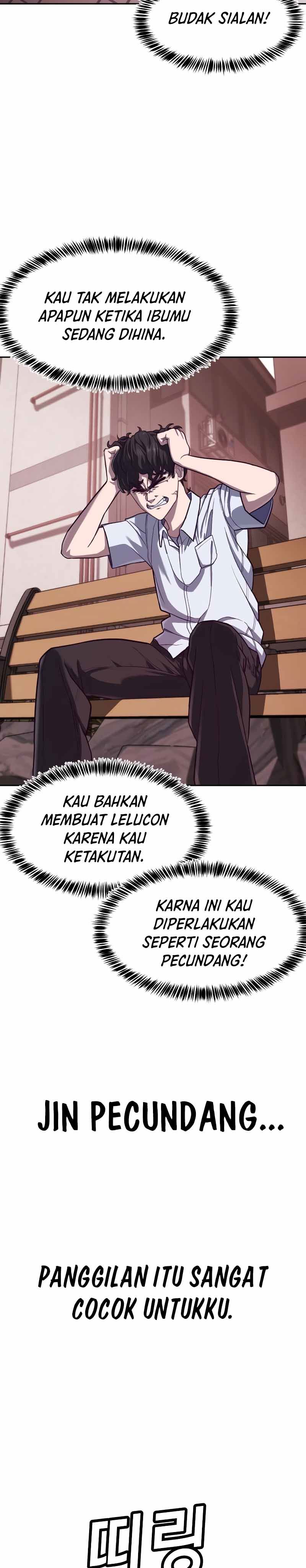 Absolute Obedience (Hon) - Chapter 01 32