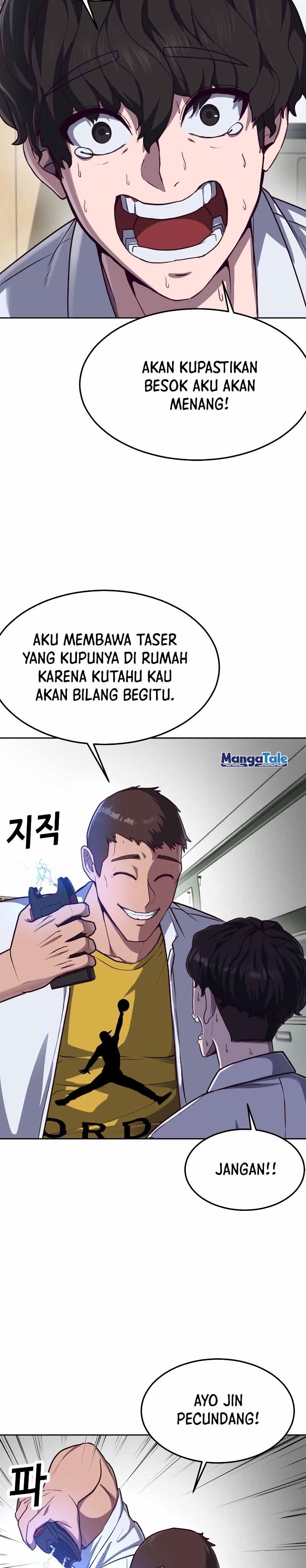 Absolute Obedience (Hon) - Chapter 01 12
