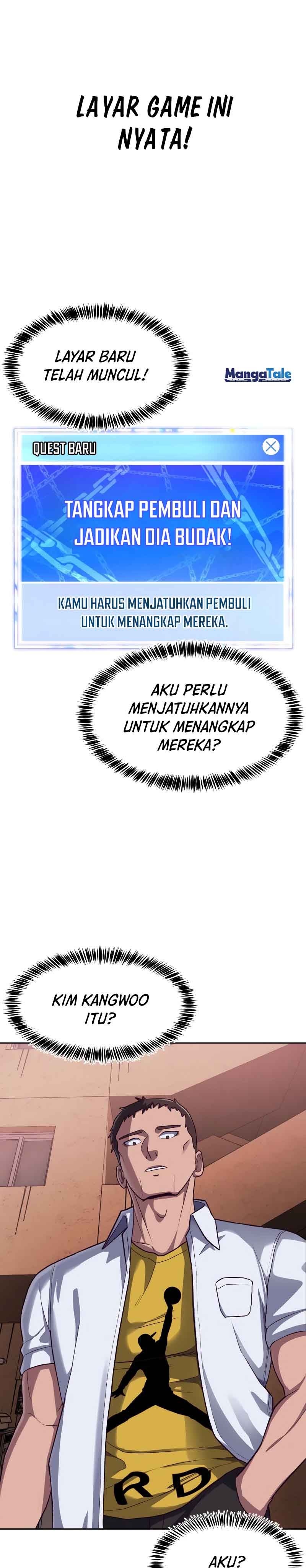 Absolute Obedience (Hon) - Chapter 01 69