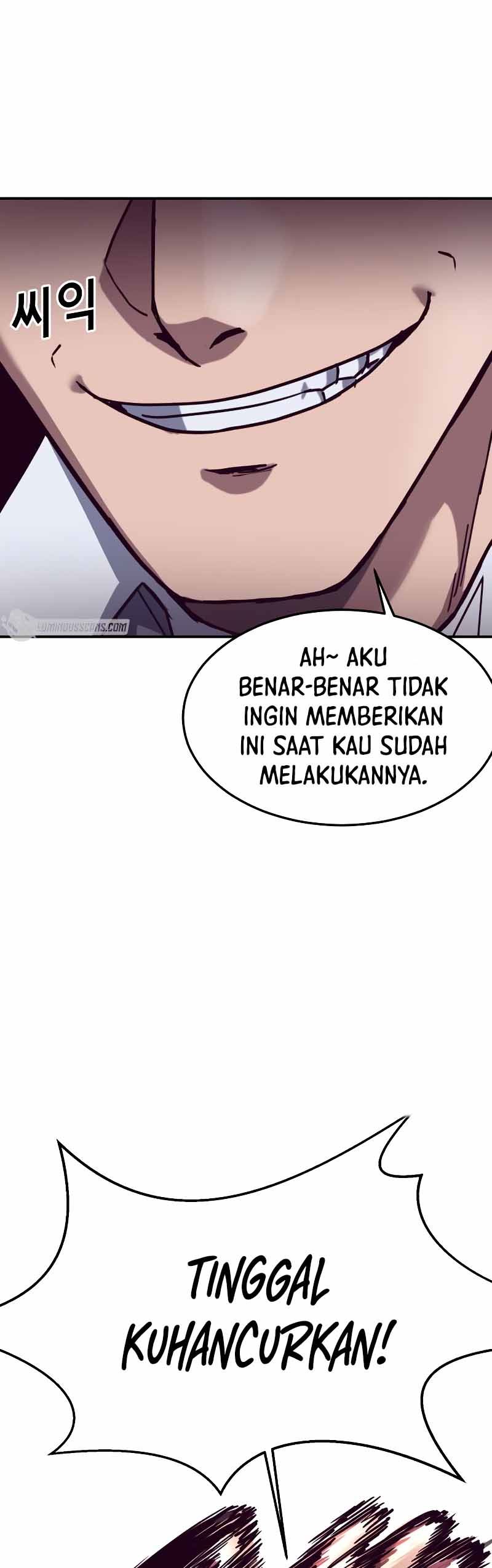 Absolute Obedience (Hon) - Chapter 01 62