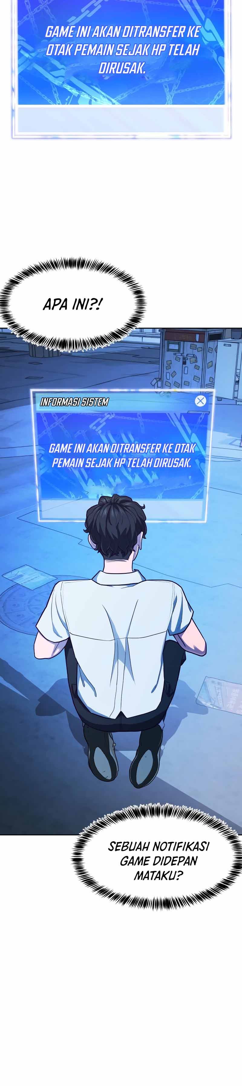 Absolute Obedience (Hon) - Chapter 01 66