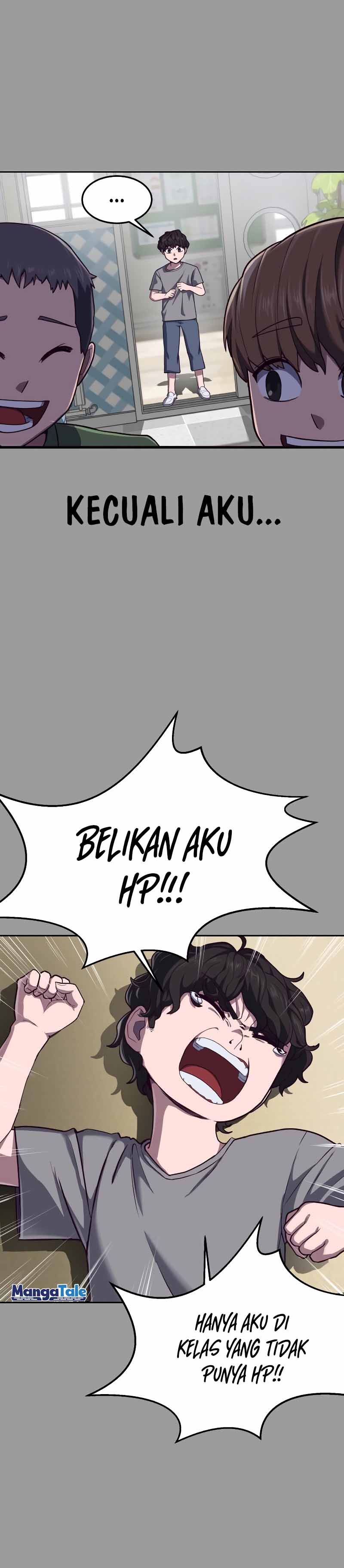 Absolute Obedience (Hon) - Chapter 01 52