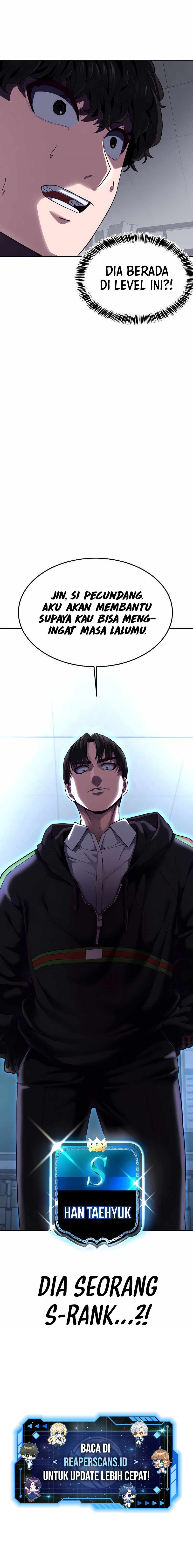 Absolute Obedience (Hon) - Chapter 06 38