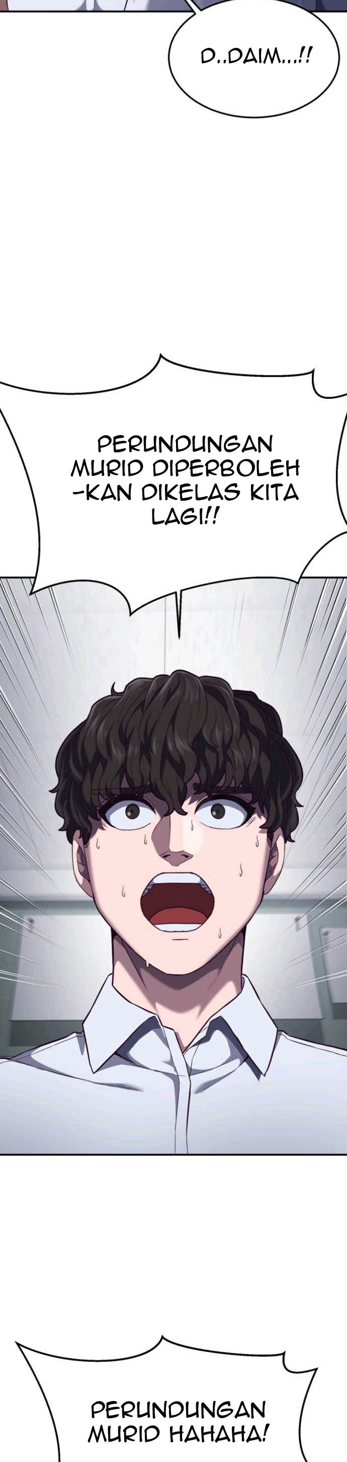 Absolute Obedience (Hon) - Chapter 07 29