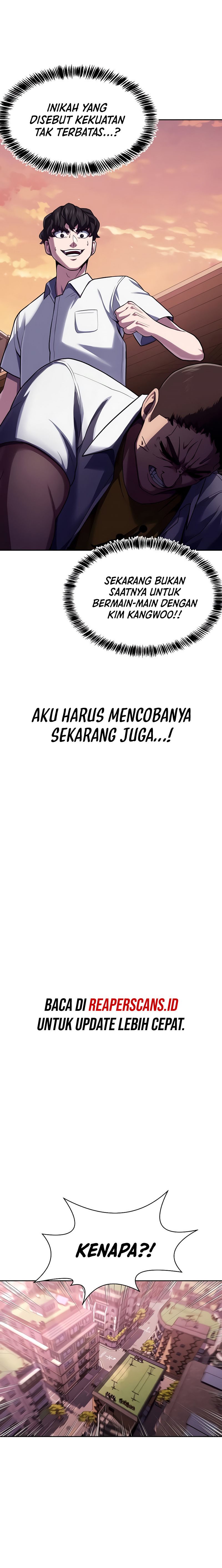 Absolute Obedience (Hon) - Chapter 05 12