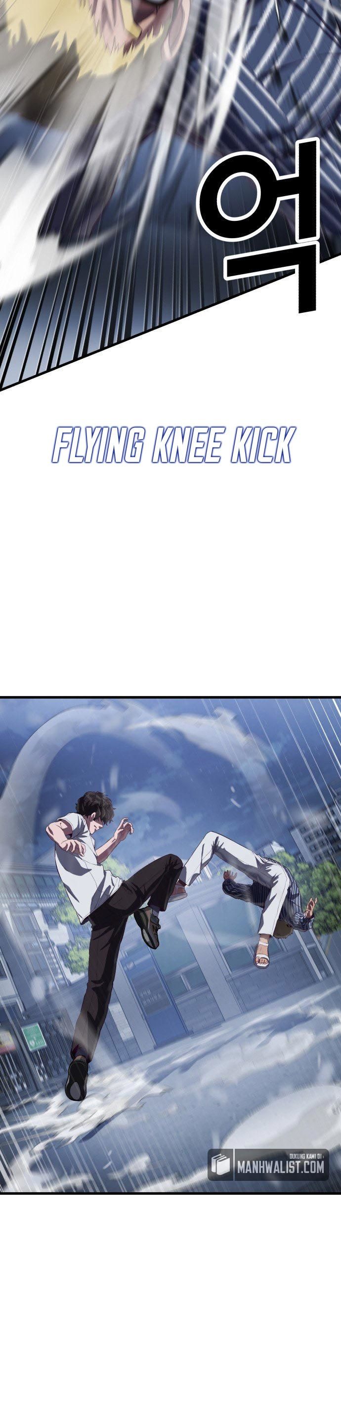 Absolute Obedience (Hon) - Chapter 18 27