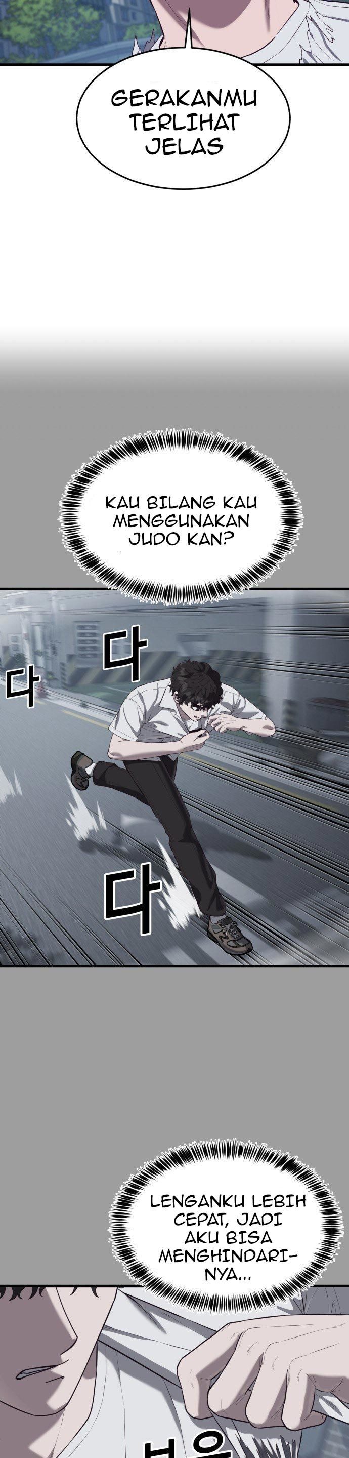 Absolute Obedience (Hon) - Chapter 18 13