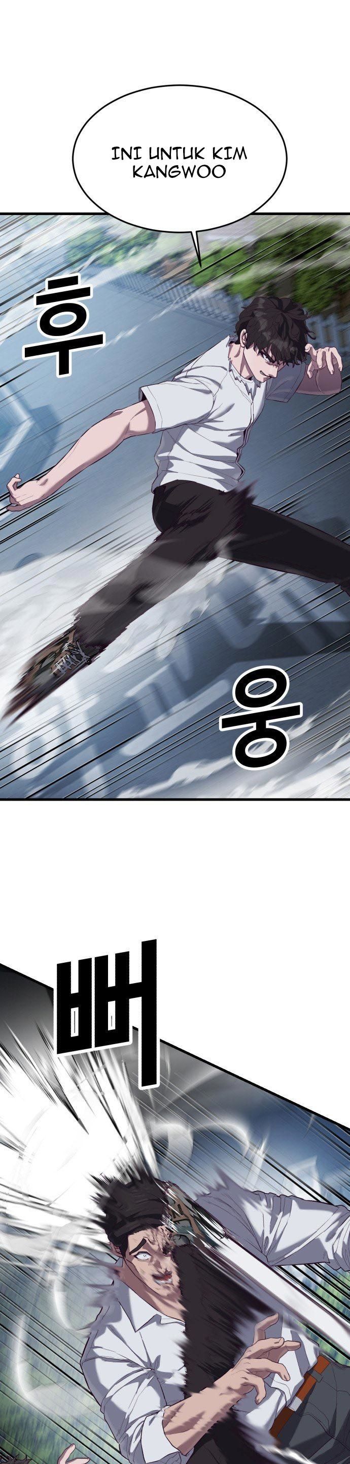 Absolute Obedience (Hon) - Chapter 18 15
