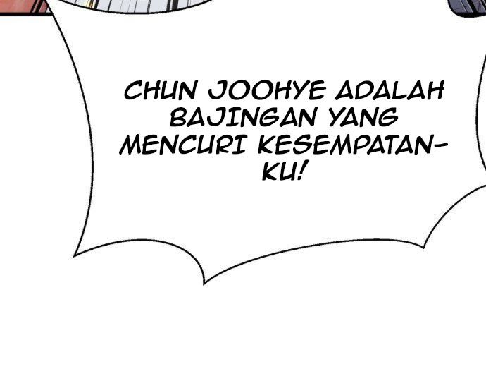 Absolute Obedience (Hon) - Chapter 18 61