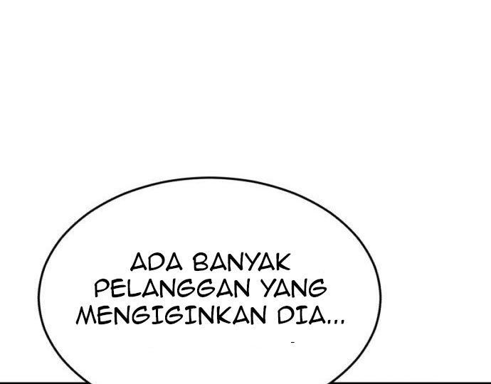 Absolute Obedience (Hon) - Chapter 18 66