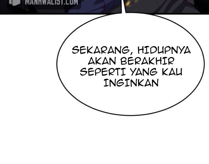 Absolute Obedience (Hon) - Chapter 18 65