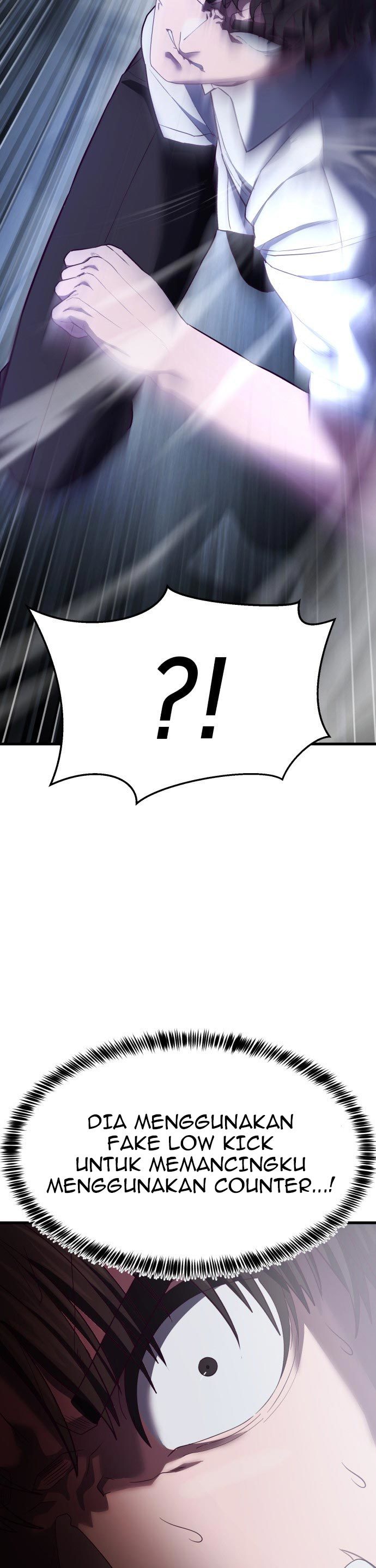 Absolute Obedience (Hon) - Chapter 12 2