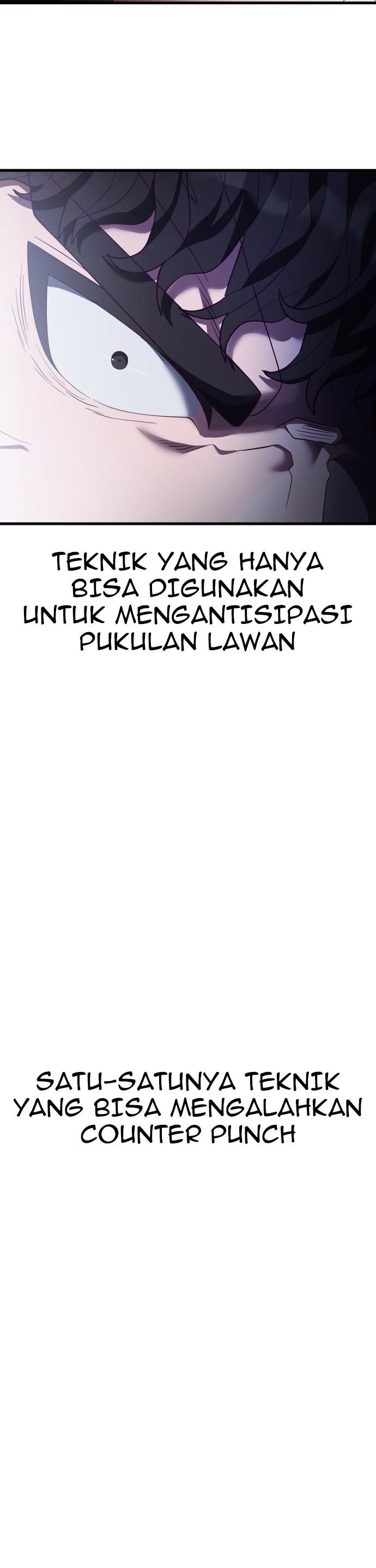 Absolute Obedience (Hon) - Chapter 12 3