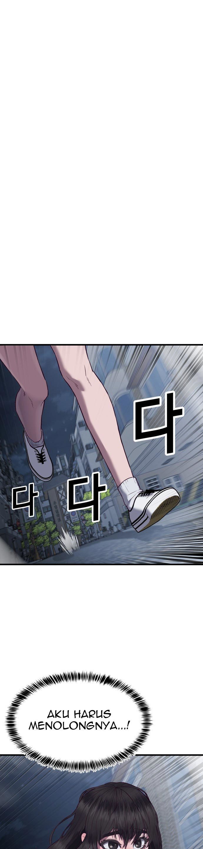 Absolute Obedience (Hon) - Chapter 12 11