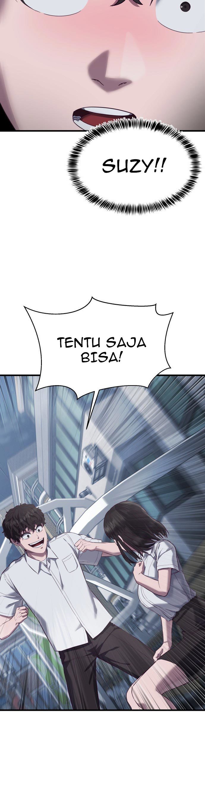 Absolute Obedience (Hon) - Chapter 12 60