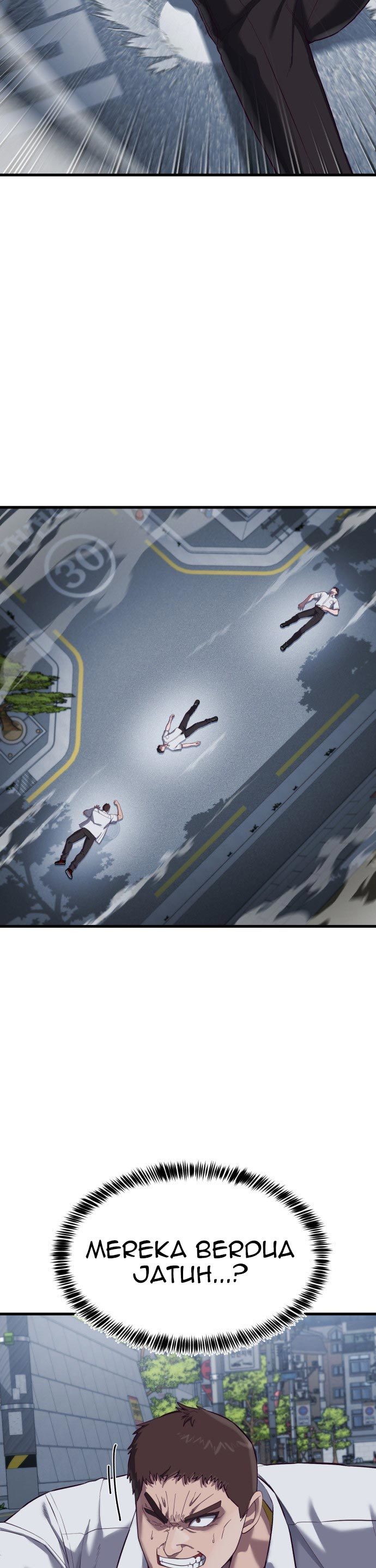 Absolute Obedience (Hon) - Chapter 12 7